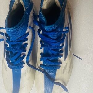 Speedflow 3 Athletic Sneakers